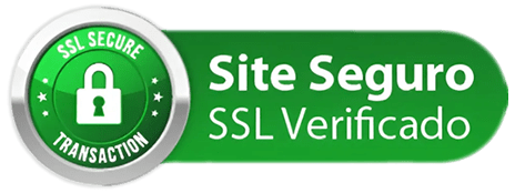 selo-ssl