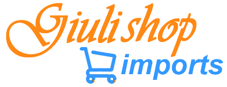 Giuli Shop Imports