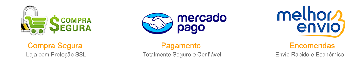 Compra Segura